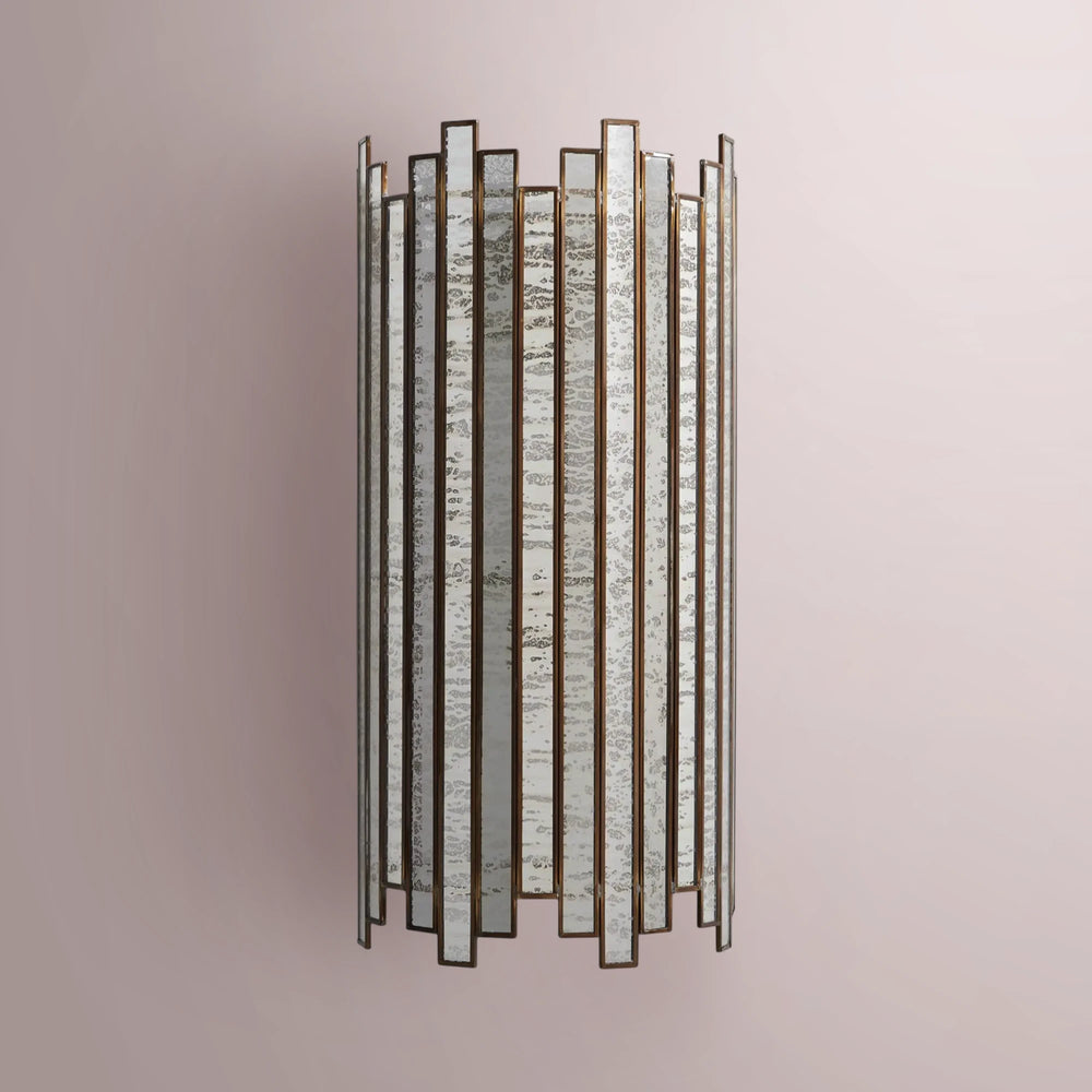Lailin Sconce