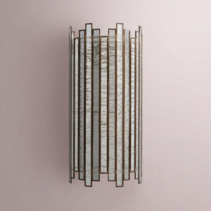 Lailin Sconce