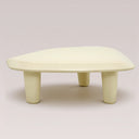 Cobblestone Coffee Table