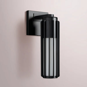 Kabbia Outdoor Sconce
