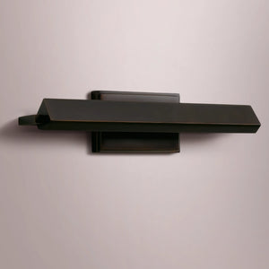 Zeaden Picture Light