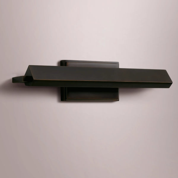 Zeaden Picture Light