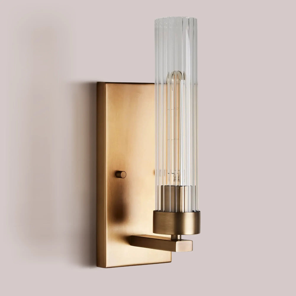 Andeas Sconce