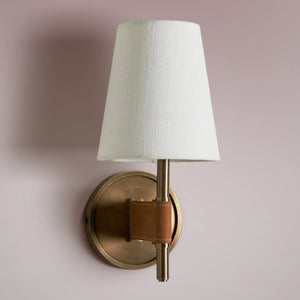 Hantings Sconce