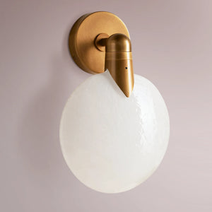 Reyla Sconce