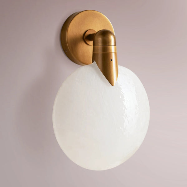 Reyla Sconce