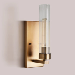Andeas Sconce