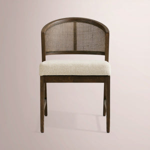 Aymen Dining Side Chair