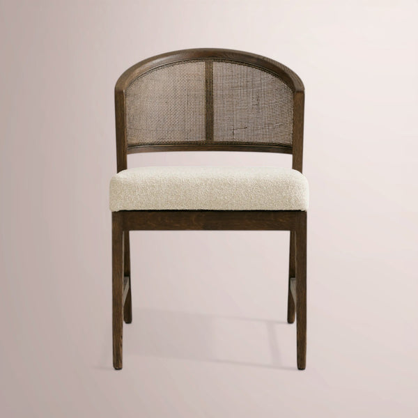 Aymen Dining Side Chair