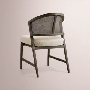 Aymen Dining Side Chair