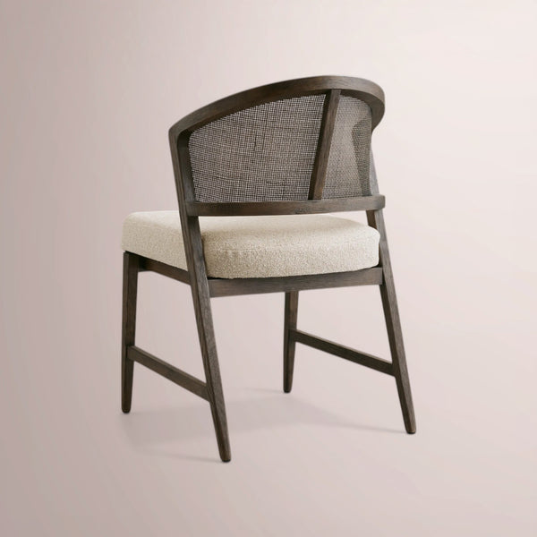 Aymen Dining Side Chair