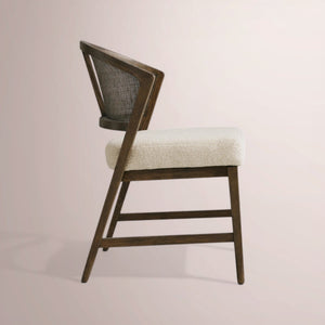 Aymen Dining Side Chair