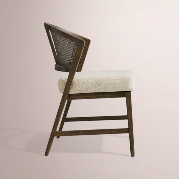 Aymen Dining Side Chair