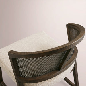 Aymen Dining Side Chair