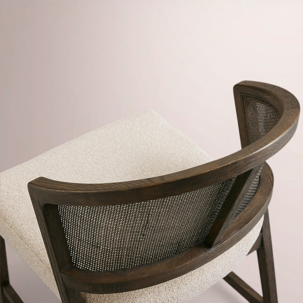 Aymen Dining Side Chair