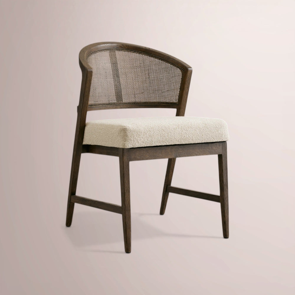 Aymen Dining Side Chair