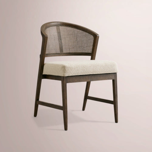 Aymen Dining Side Chair