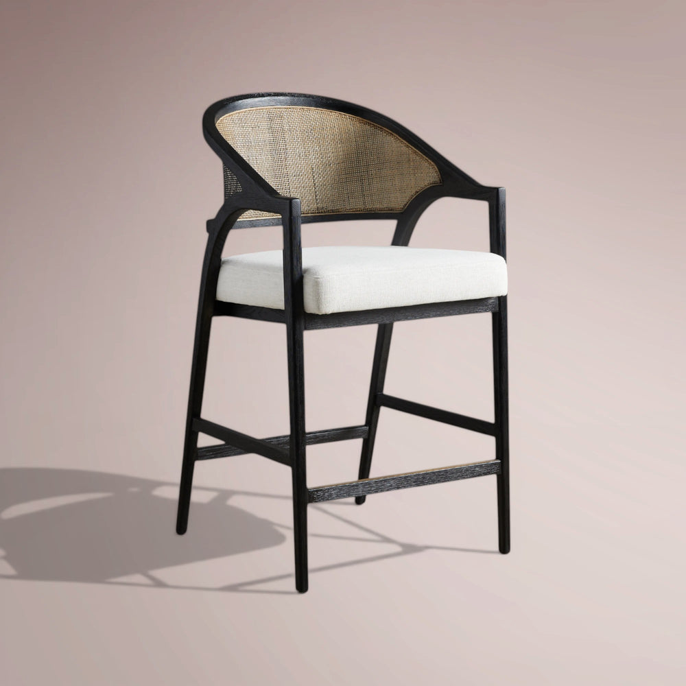 Aymen Stool