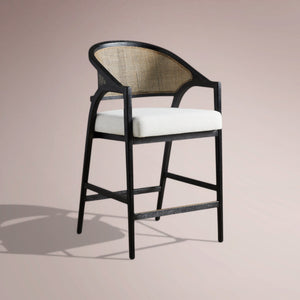 Aymen Stool