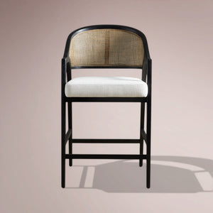 Aymen Stool