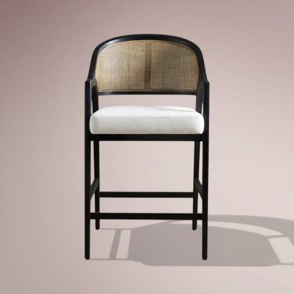 Aymen Stool