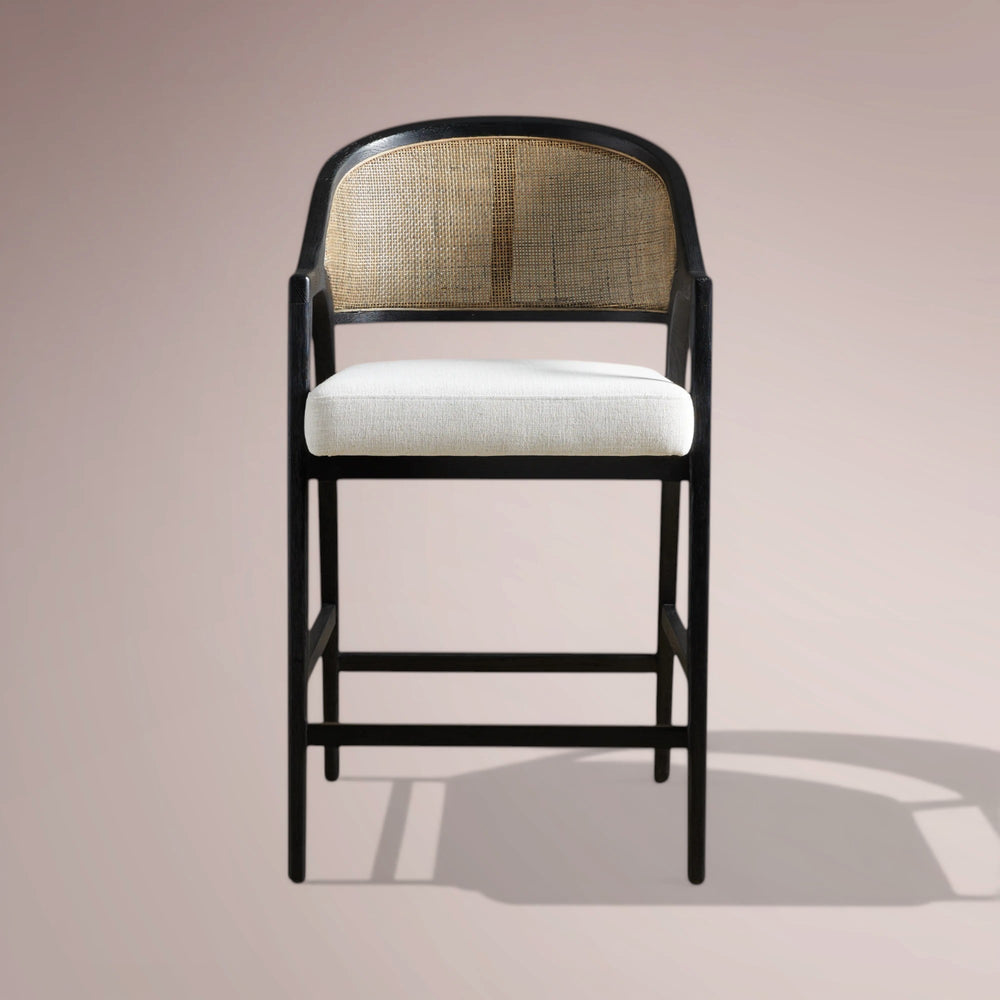 Aymen Stool