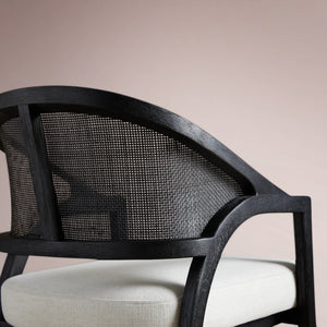 Aymen Stool