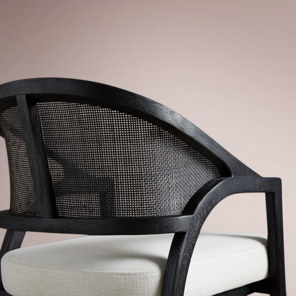 Aymen Stool