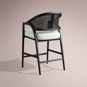 Aymen Stool