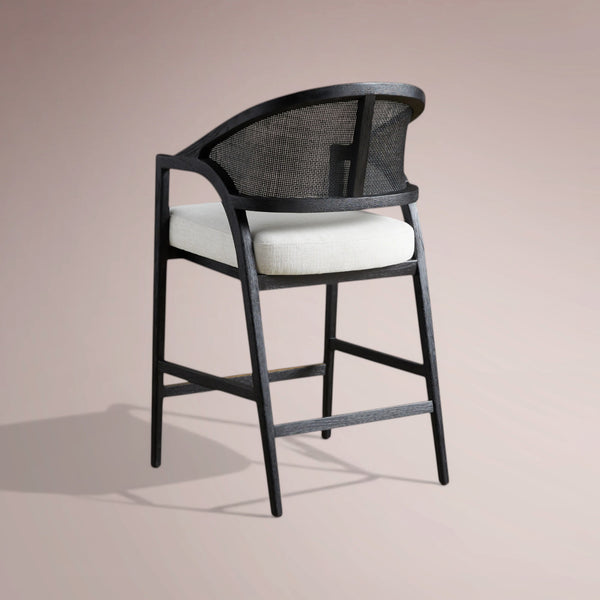 Aymen Stool