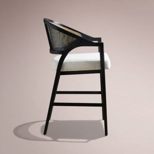 Aymen Stool