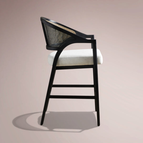 Aymen Stool