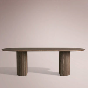Averon Dining Table