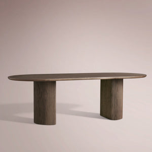 Averon Dining Table