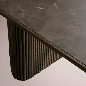 Averon Dining Table