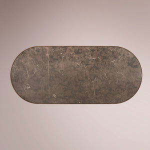 Averon Dining Table