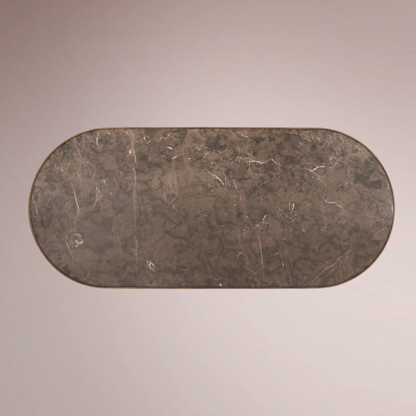 Averon Dining Table
