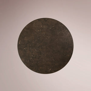 Averon Round Dining Table