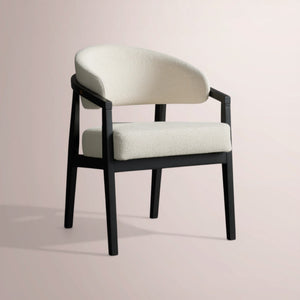 Hogen Dining Chair