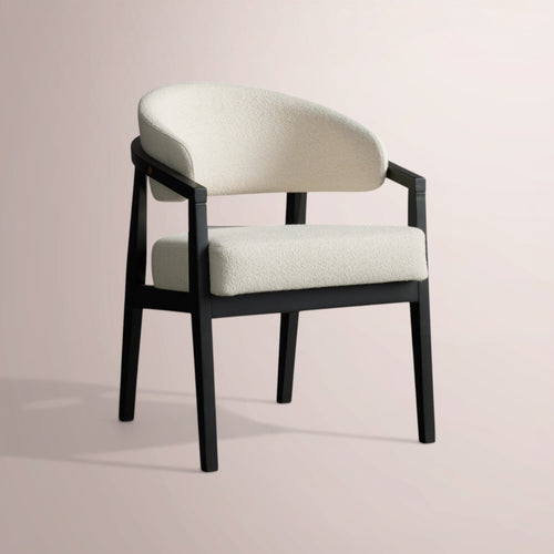 Hogen Dining Chair
