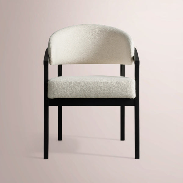 Hogen Dining Chair