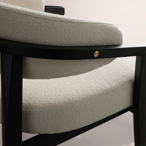 Hogen Dining Chair