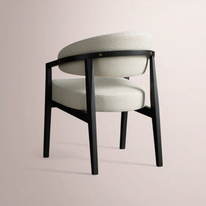Hogen Dining Chair