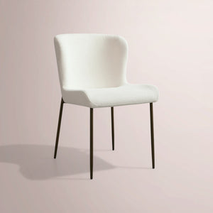 Kirstan Dining Chair