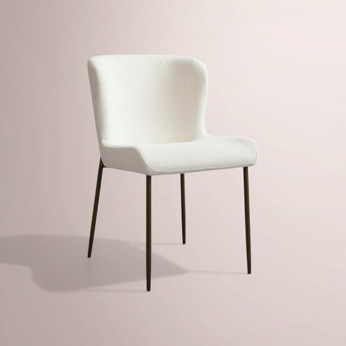 Kirstan Dining Chair
