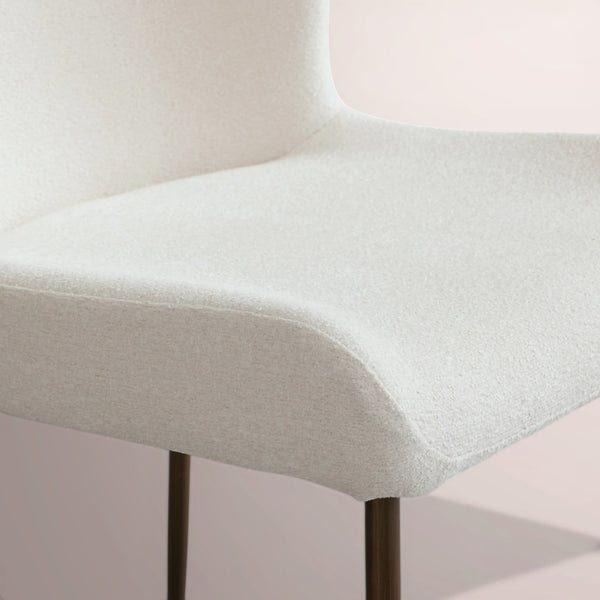 Kirstan Dining Chair
