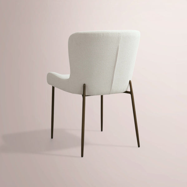 Kirstan Dining Chair