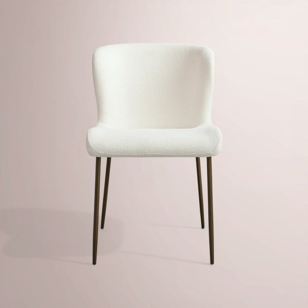 Kirstan Dining Chair