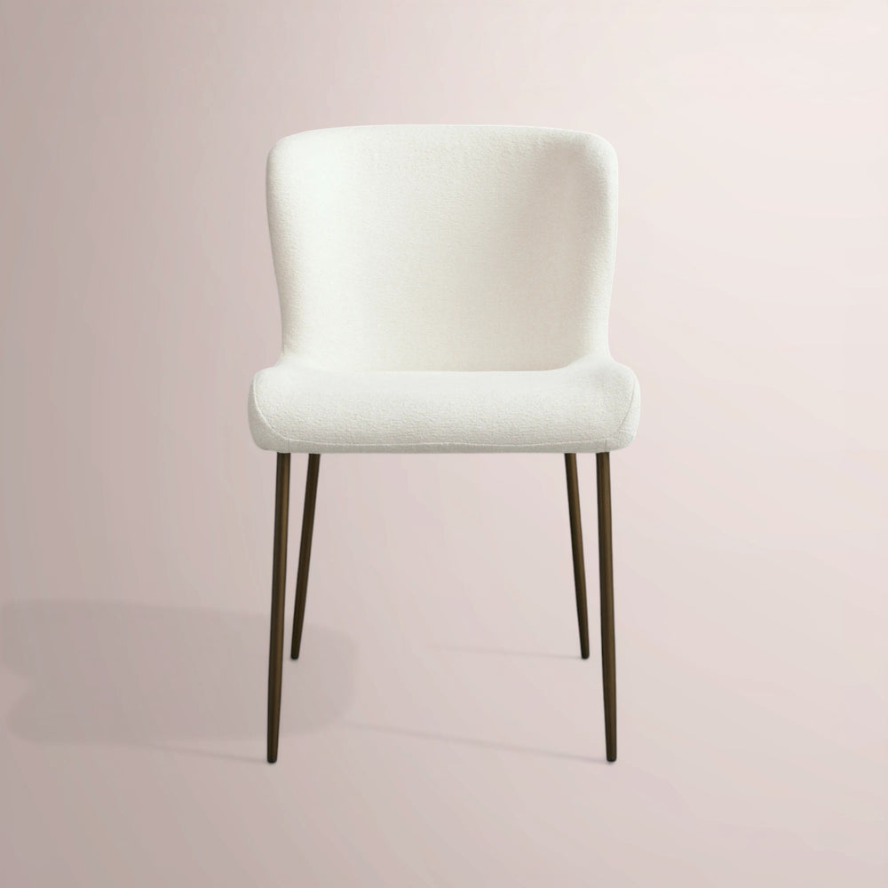 Kirstan Dining Chair