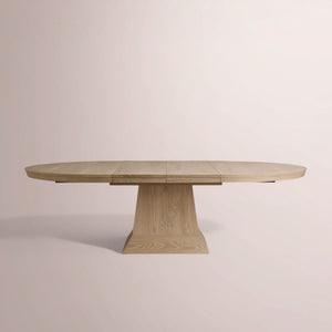 Lerith Extension Dining Table